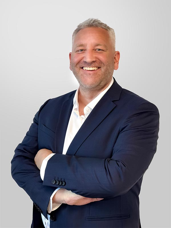 Aurélien Devouge